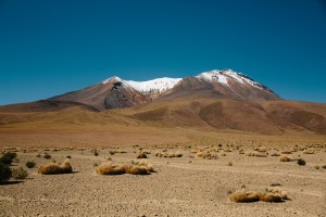 mountains-not erased