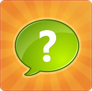 iPiccy FAQ iPiccy FAQ